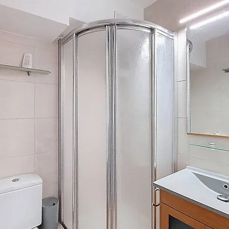 T2 4 Pers - Terrasse Et Animaux Admis - Fr-1-857-43 Apartament
