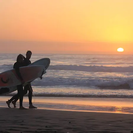 T2 4 Pers - Terrasse Et Animaux Admis - Fr-1-857-43 Apartamento